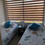 Vina Del Mar, Departamento Costa Renaca 181