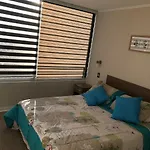 Vina Del Mar, Departamento Costa Renaca 181